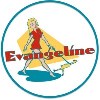 Evangeline's