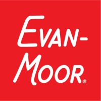 Evan-Moor Educational Publishers