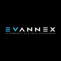EVANNEX Tesla Accessories