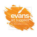 Evans Art Supplies