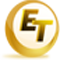 Evaperated