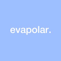 Evapolar