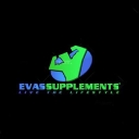 Eva’s Supplements