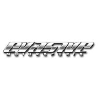 Evasive Motorsports
