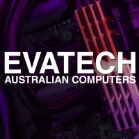 Evatech Custom Computers