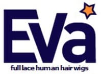 EvaWigs