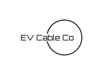 Evcableco