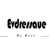 Evdressau