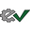 EV Drives