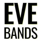EVE Bands