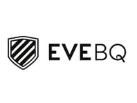 EVE BQ Store