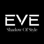 Eve Suiting
