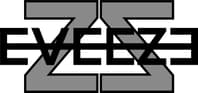 Eveeze