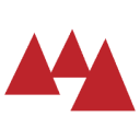 Evelands Inc