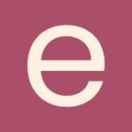 Eveloria