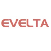 Evelta Electronics