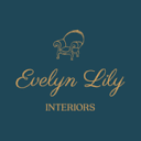 Evelyn Lily Interiors