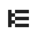 Evenrealities