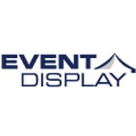 Event Display Australia