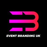 Event Branding UK