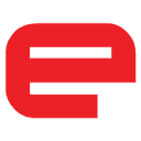 EventClip