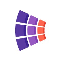 Eventfinda