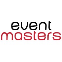 Eventmasters Corporate Hospitality