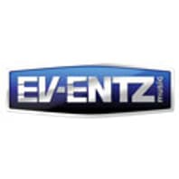 Ev-entz