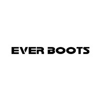 EVER BOOTS