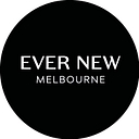 Ever New Clothing
