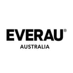 EVERAU Europe