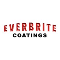 Everbrite