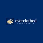 Everclothed