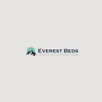 Everest beds