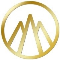 Everest Horology Products