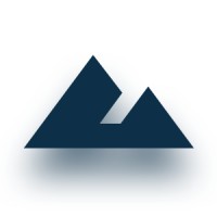 Everest