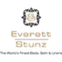 Everett Stunz