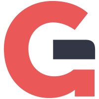 Evergame