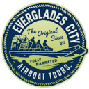 Everglades City Airboat Tours
