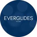 Everglides