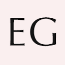 Everglow Cosmetics