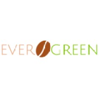 Evergreen Capsules
