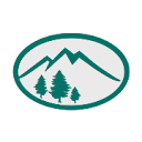 Evergreen Downtown Biz Assoc.