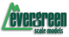 Evergreen Scale Models Inc