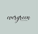 Evergreen Clothing