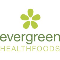 Evergreen.ie