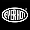 Everhot Cookers