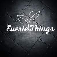 Everie Things