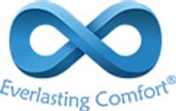 Everlasting Comfort