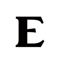 Everlastingfabric